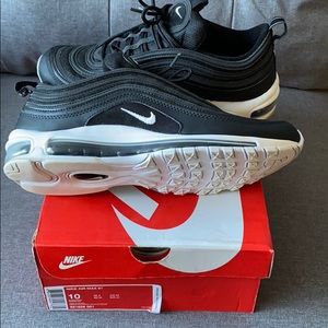 Nike air Max 97